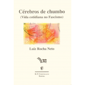 CÉREBROS DE CHUMBO