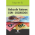 BOLSA DE VALORES SEM SEGREDOS