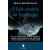 O LADO SOMBRIO DO FRANCHISING