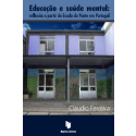 EDUCAÇÃO E SAÚDE MENTAL