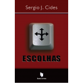 ESCOLHAS