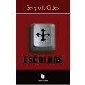 ESCOLHAS