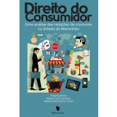 DIREITO DO CONSUMIDOR