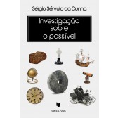 INVESTIGAÇÃO SOBRE O POSSÍVEL