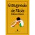 O SEGREDO DE VICK