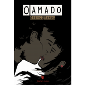 O AMADO