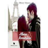 ALMA FEMININA