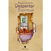 DESPERTAR ESPIRITUAL 