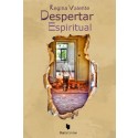 DESPERTAR ESPIRITUAL 