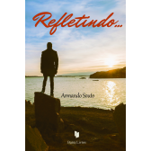 REFLETINDO...