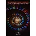 ANTROPOLOGIA CRISTÃ