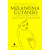 MELANOMA CUTÂNEO: CONHECER PARA MELHOR COMBATER