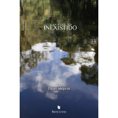SONETOS DO INEXISTIDO