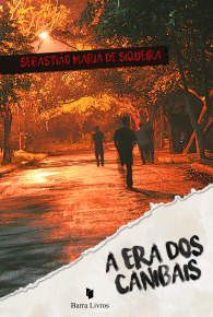 A ERA DOS CANIBAIS 