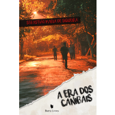 A ERA DOS CANIBAIS 