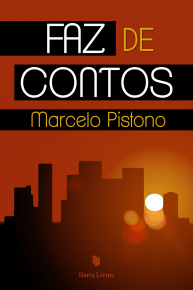 FAZ DE CONTOS