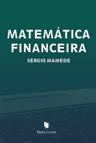 MATEMÁTICA FINANCEIRA 