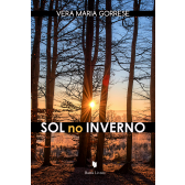 SOL NO INVERNO  