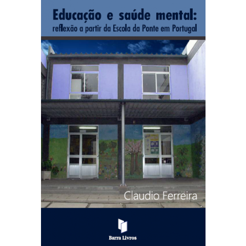 EDUCAÇÃO E SAÚDE MENTAL