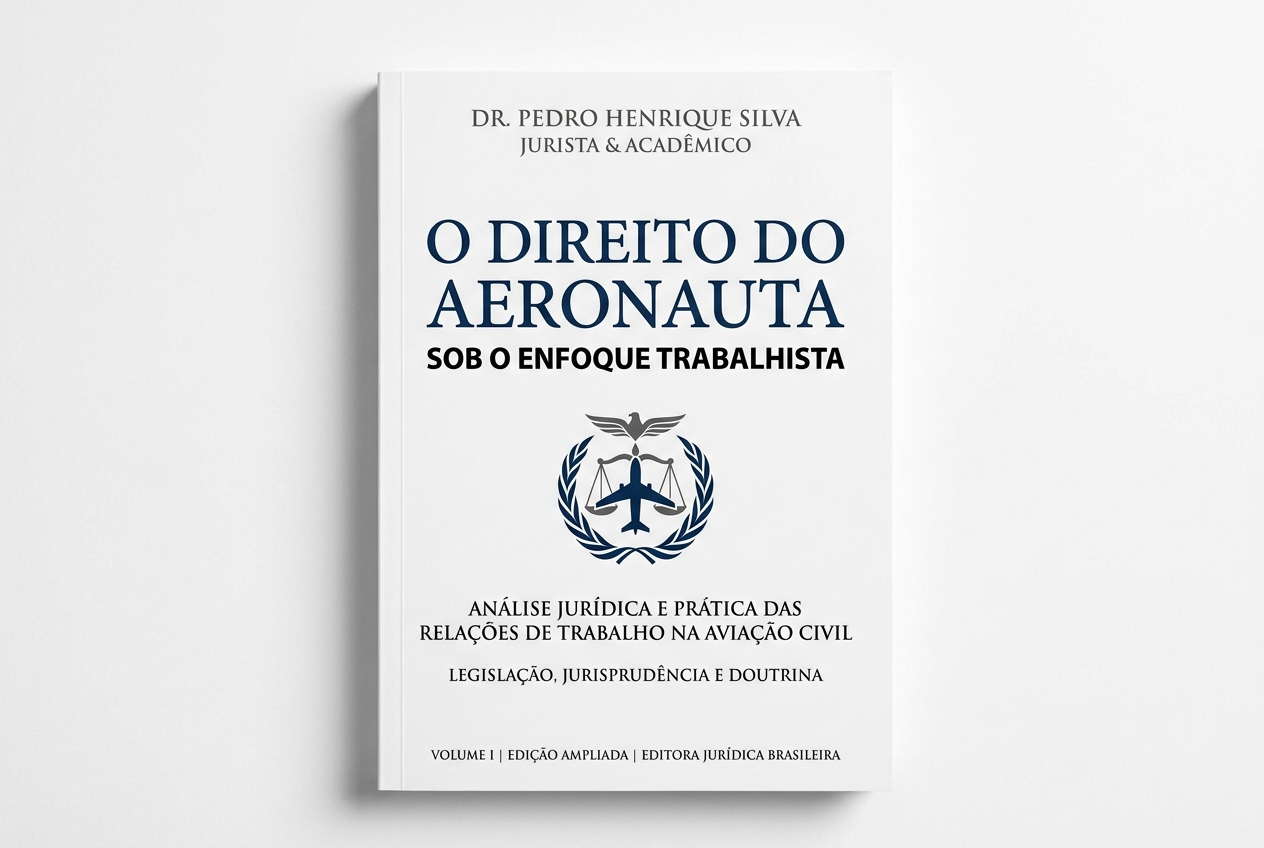 Page: Estudos atuais de Direito Constitucional. Container class: product-img-box product-essential