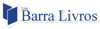 www.lojabarralivros.com