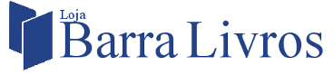 www.lojabarralivros.com