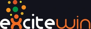 Excitewin logo
