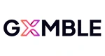 Gxmble logo