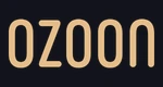 Ozoon logo